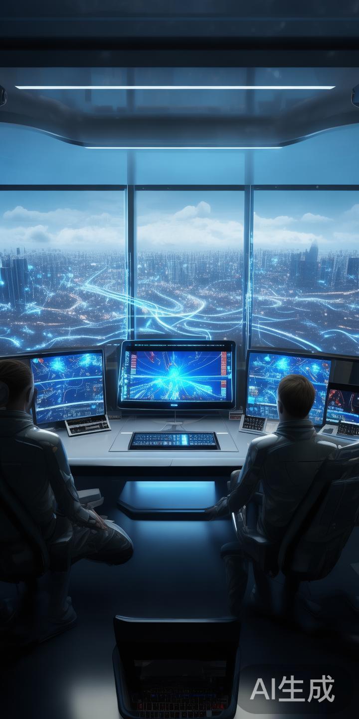 1.&nbsp;先进的技术支持：江南天博借助最新的云计算、大