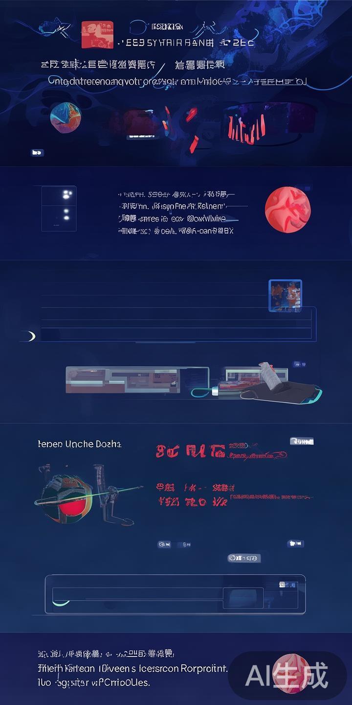3.&nbsp;完善的安全保障体系
在选择外围平台时，安全