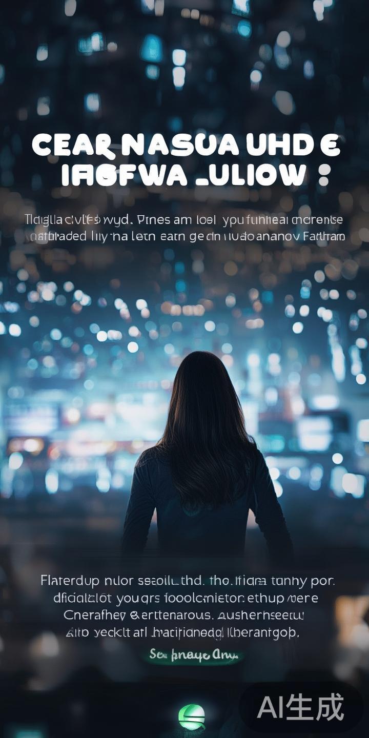 全面解析江南娱乐体育官网入口，提供全方位导航指南详解