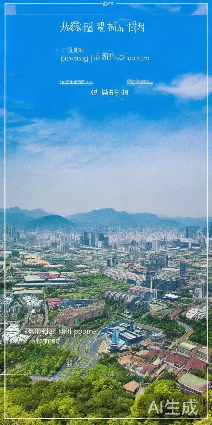 近年来，随着体育产业在全国范围内的快速崛起，江南地