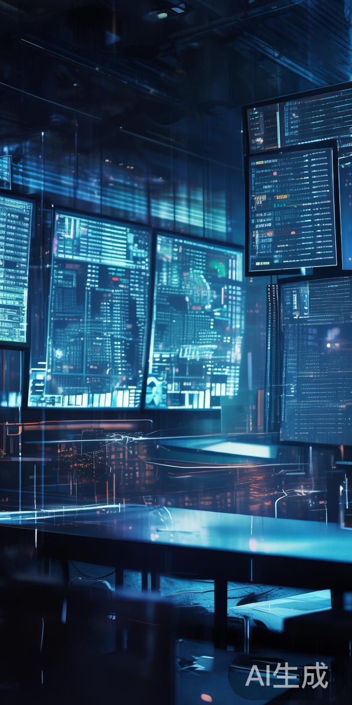 江南体育平台会建立科学的风控系统，实时监控交易行为