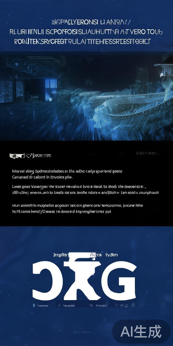 全面解析江南体育发资料审核流程及操作步骤指南 在当今数字化时代,企业对资料审核的要求不断提升,以