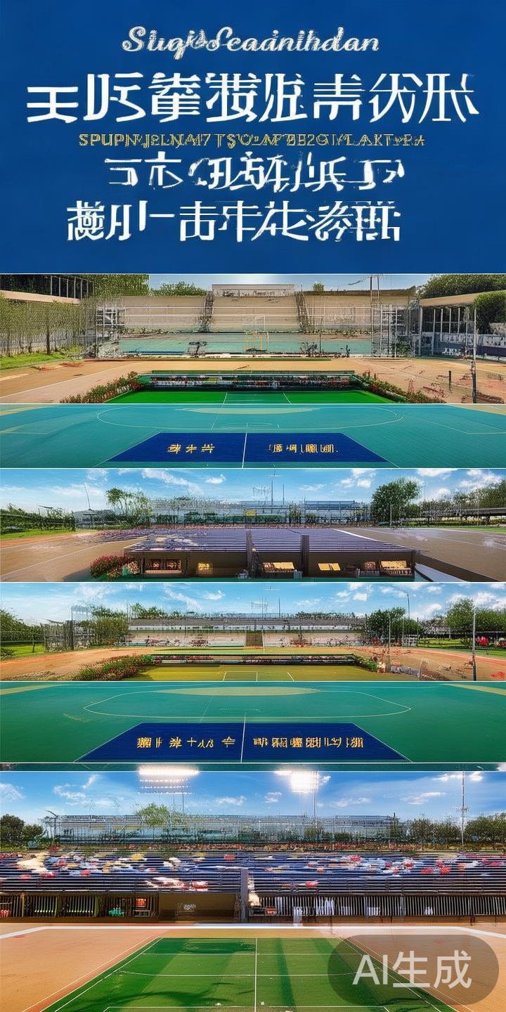 2023年度江南体育篮球比赛最新赛程安排及参赛队伍全面介绍 今年的江南体育篮球比赛延续了以往的高水平竞技特色,