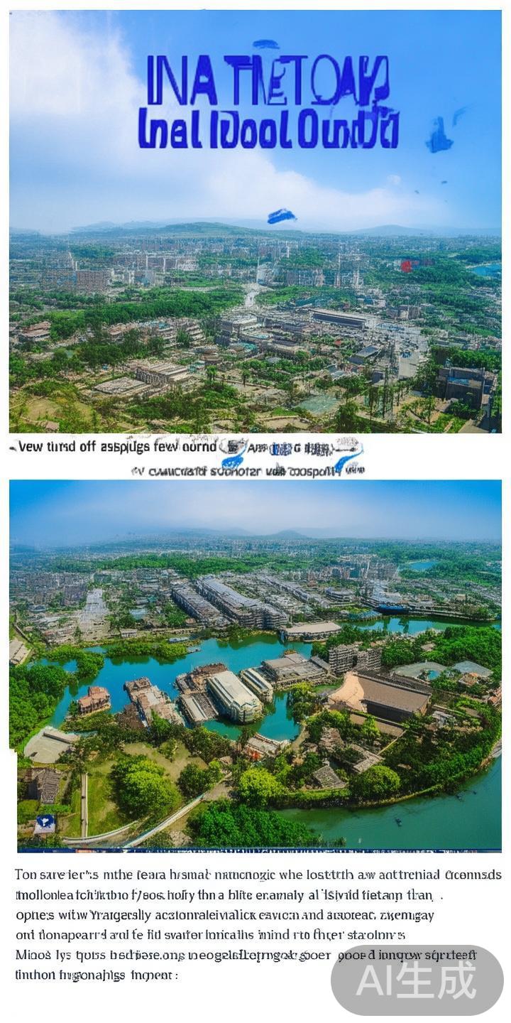 全面解析江南体育最新动态及未来发展趋势全面展望 在当今体育行业快速发展的背景下,江南地区凭借其独特