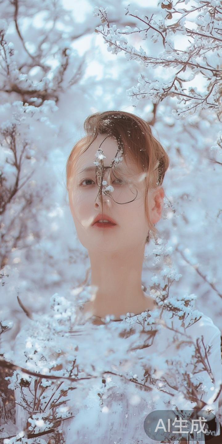 新江南体育:引领南方地区专业体育赛事新纪元的打造者 作为南方地区备受瞩目的体育赛事平台,新江南体育凭借