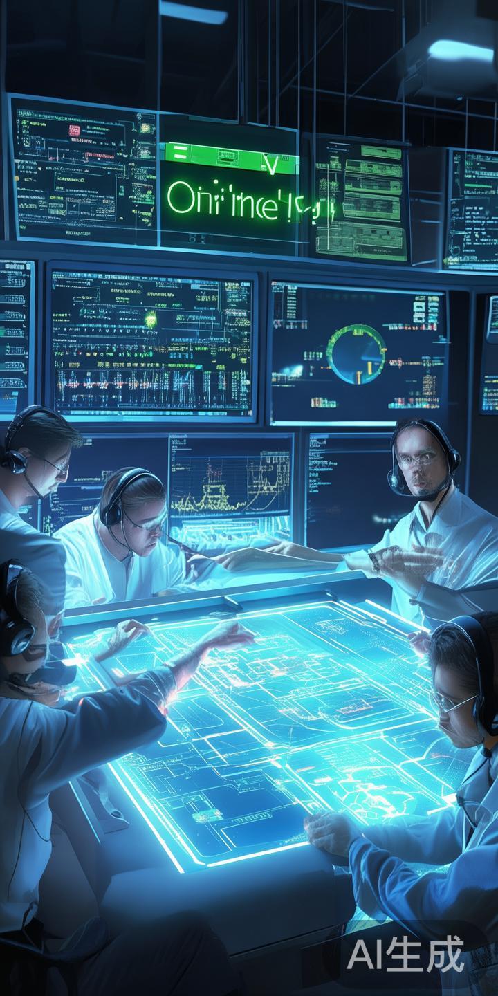 全面解析江南体育App在国内市场的合法性认证流程与最新动态分析 上线前的系统安全检测:确保平台没有安全漏洞,避免用