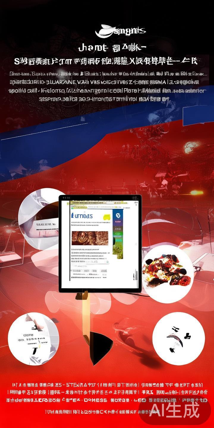 全面解析江南体育网站的主要功能与优化用户体验的策略 在数字化时代,体育信息的集中与便利已成为运动爱好者