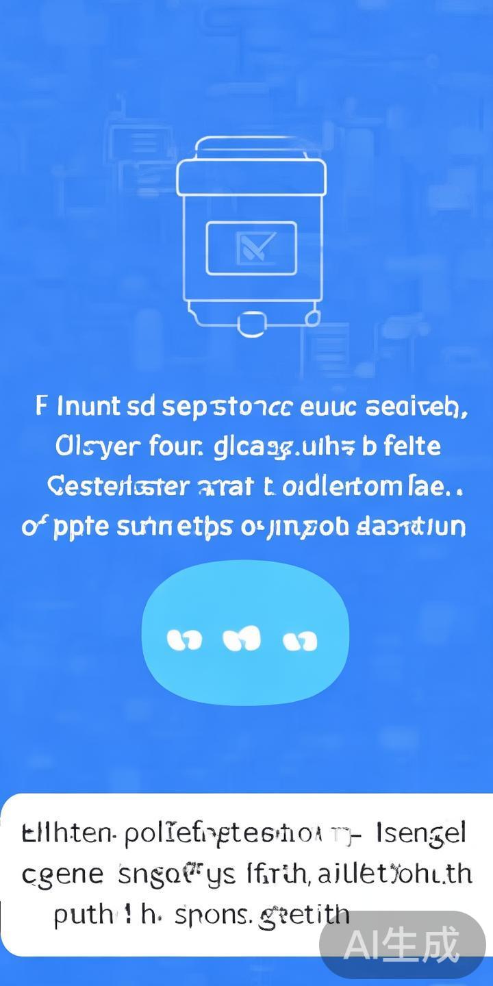 江南体育官方下载遇到问题的解决方法与常见问答全面指南 确认设备存储空间充足:若提示存储空间不足,用户应清