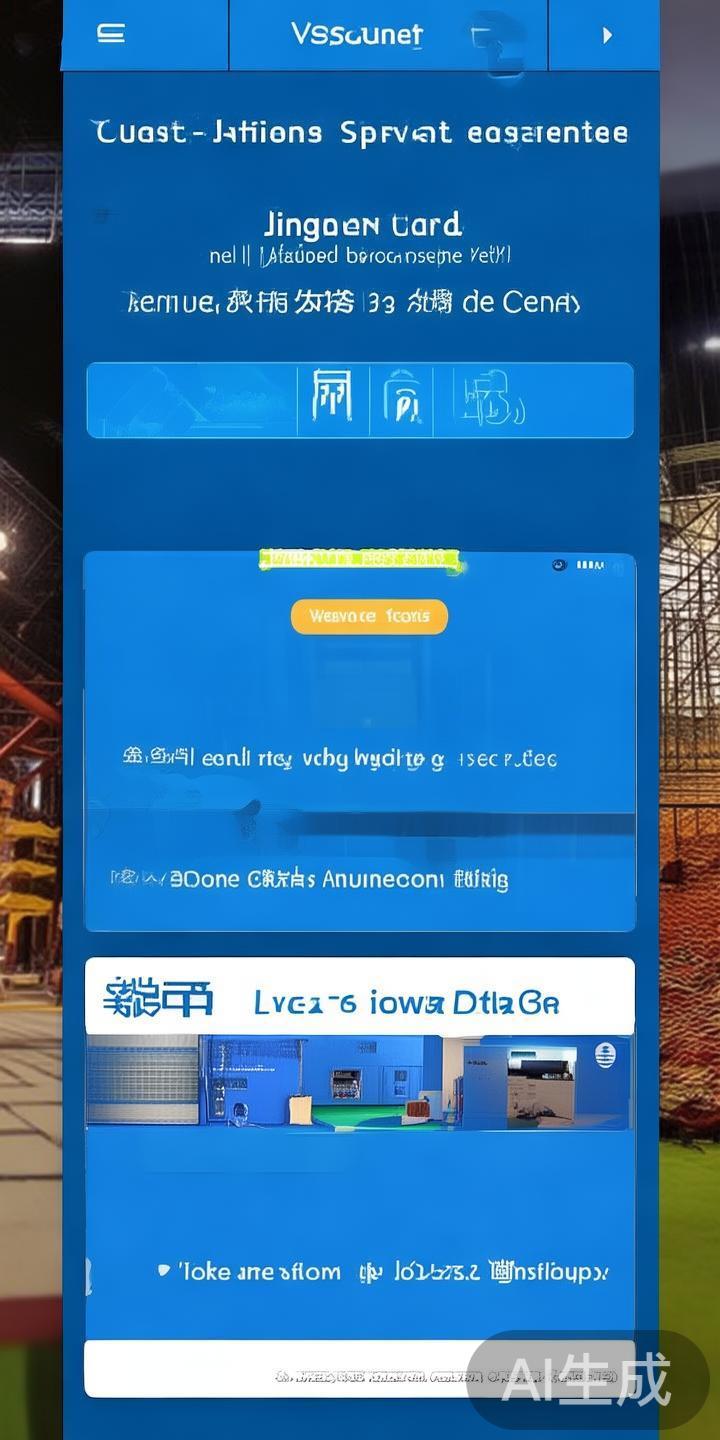 如何获取江南体育的详细地址信息及其查询途径 目前,许多体育中心都在微信、微博等平台设有官方账号