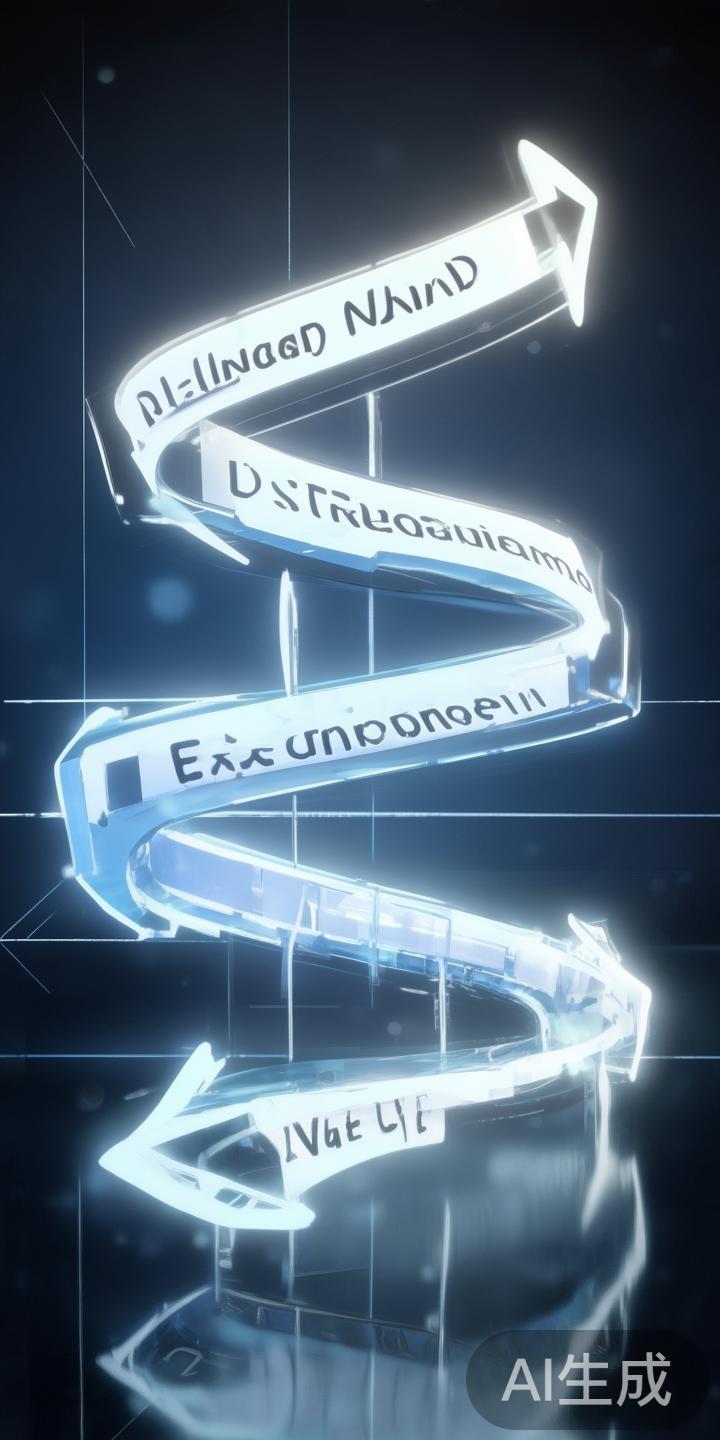 1.&nbsp;提升资金安全性
传统的一次性支付方式可能导