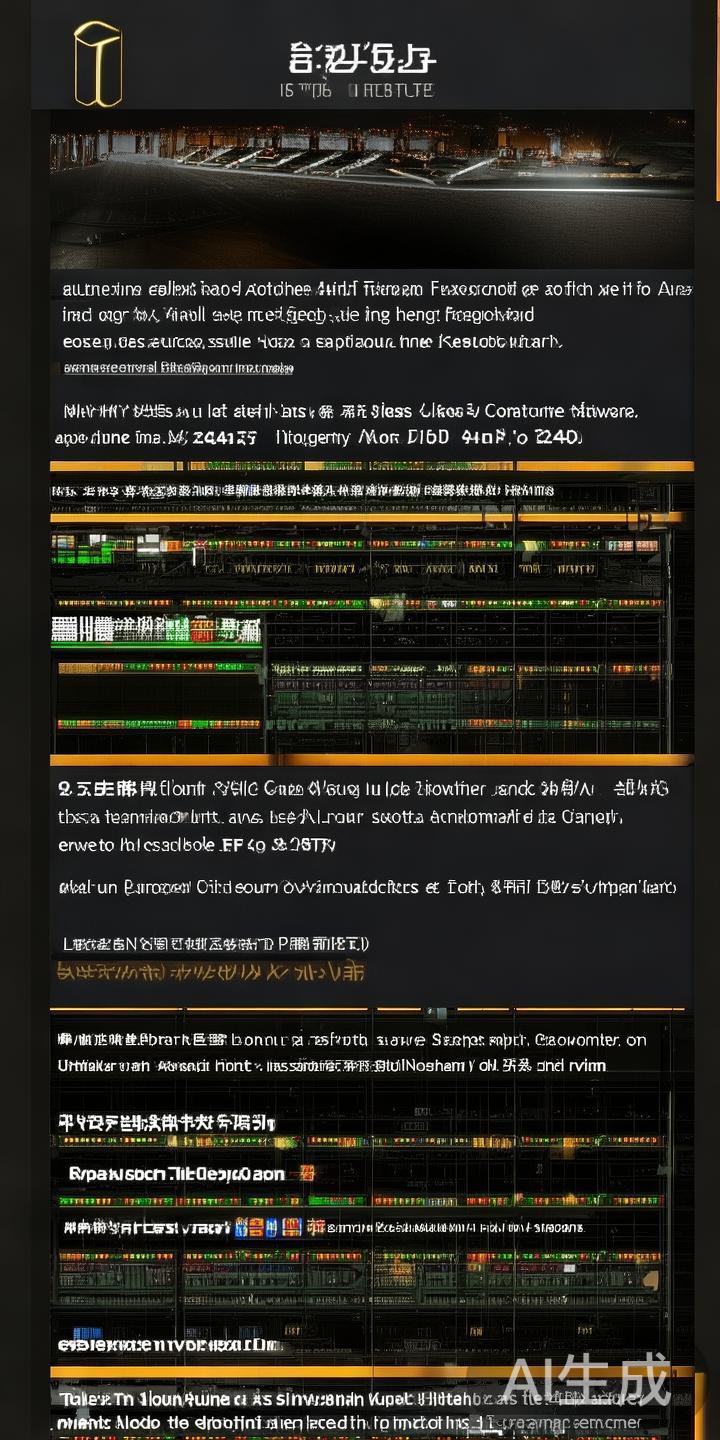 如何选择靠谱的江南体育代充平台保障账户安全的实用指南 为什么选择安全可靠的江南体育代充平台尤为重要
许