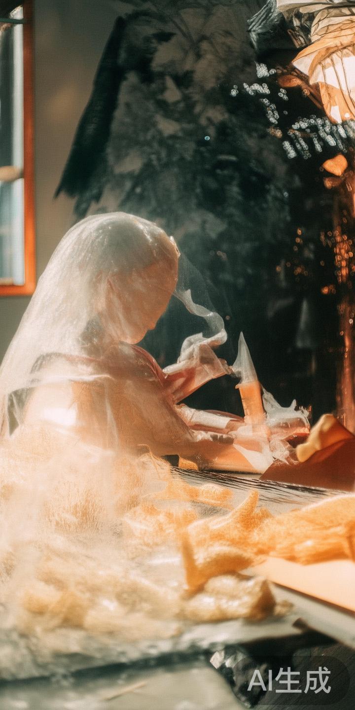 江南体育今日足球比赛预测与专家推荐方案,全面分析精彩赛事 江南地区以其经济发达、文化多元和体育氛围浓厚著称。