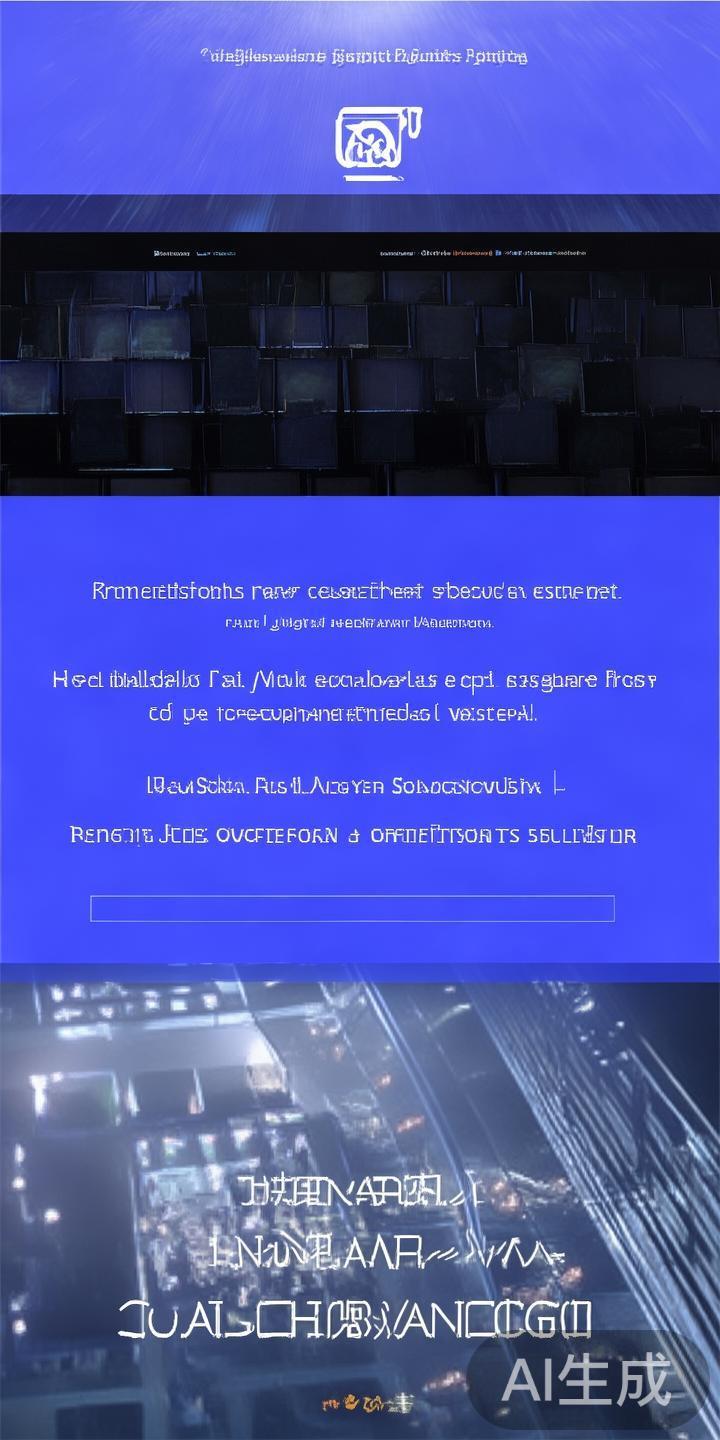 为了实现江南体育平台打造专业的江南棋牌竞技新生态这