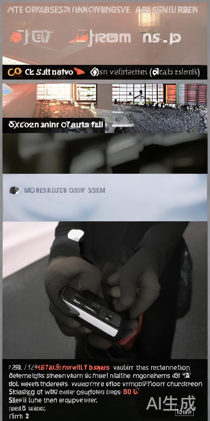 江南体育比赛胜利后为何会出现“显示无结果”提示的原因分析 例如,某次比赛中,裁判通过手持设备录入成绩后,数据