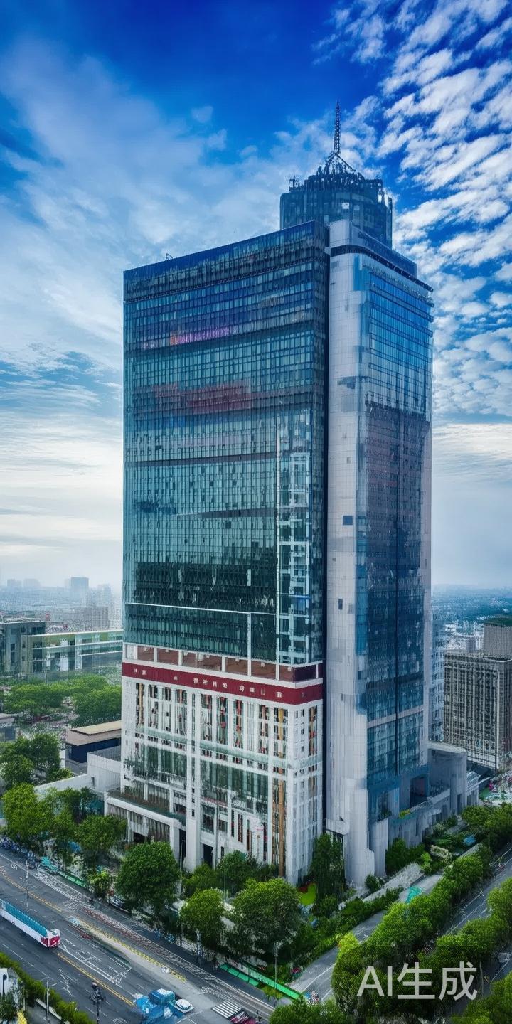 江南体育公司所在城市及详细地址全方位介绍 南京作为江苏省的省会城市,也是江南体育重要的运营基