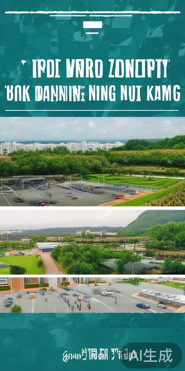 此外，场馆周围环境安静整洁，配套停车场容量充足，为