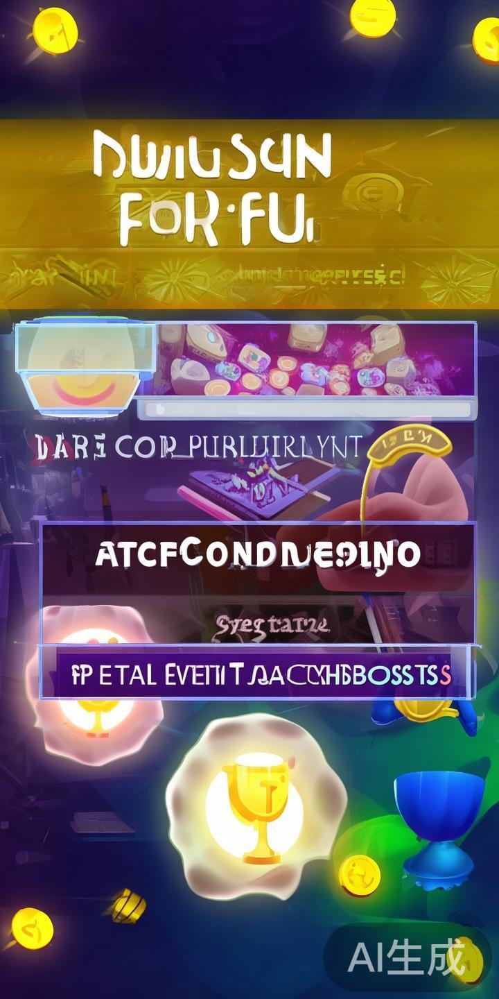 平台常设的促销包括“每日签到赢金”、“连续投注奖励