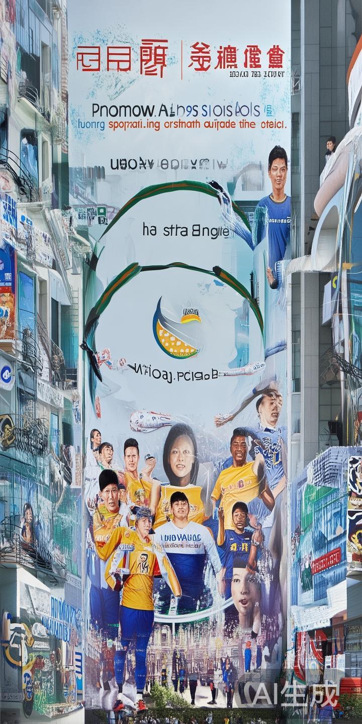 企业文化作为公司内在的精神纽带，不仅塑造了汇江南体