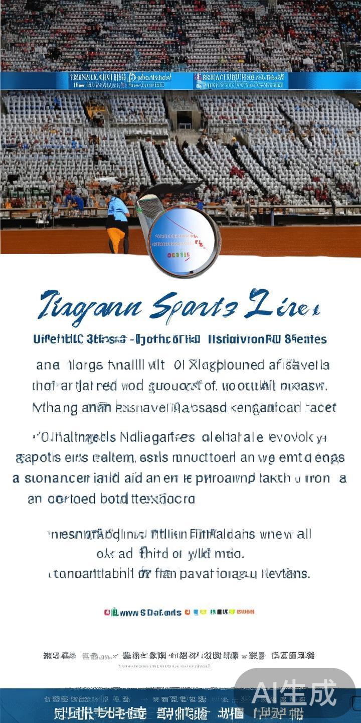 江南体育链接最新更新,让您全面掌握赛事资讯与最新活动动态 随着体育运动的不断普及与发展,广大体育爱好者对于最