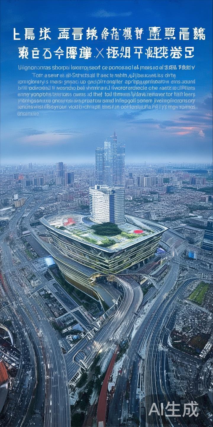 江南体育企业归属及品牌背景详尽解析 江南体育是一家以体育赛事、体育产业投资为核心业务的