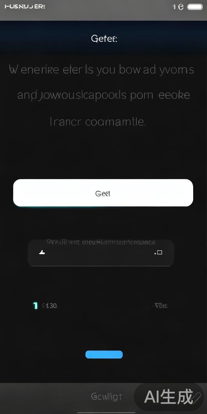 详细攻略:在苹果设备上顺利下载安装江南体育App的完整步骤 点击“获取”按钮,系统会提示需要验证身份,可以通过