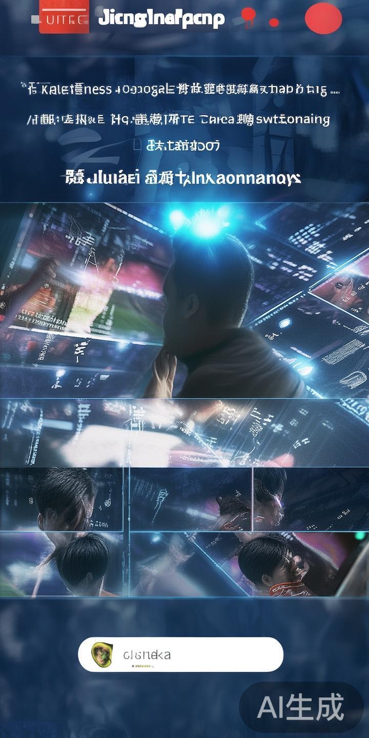 如何高效排查与修复江南App体育在线登录异常问题的详细指南 在手机娱乐和体育直播越来越受欢迎的今天,许多用户都