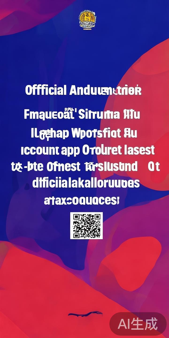 官方公告：关注江南体育的官方微信公众号或其他官方渠