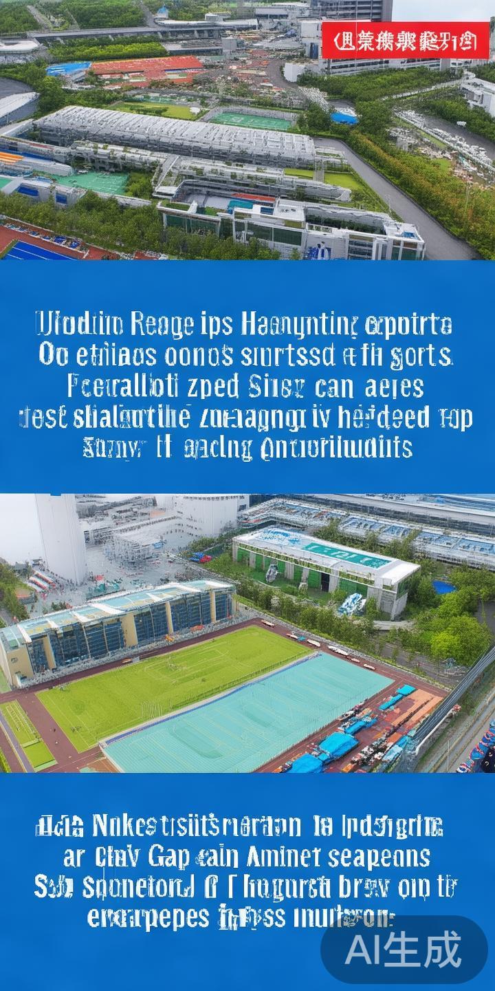 全面解析江南地区体育市场潜力与投资发展机遇的系统研究 此外,江南地区在体育场馆建设方面投入持续增加,新建