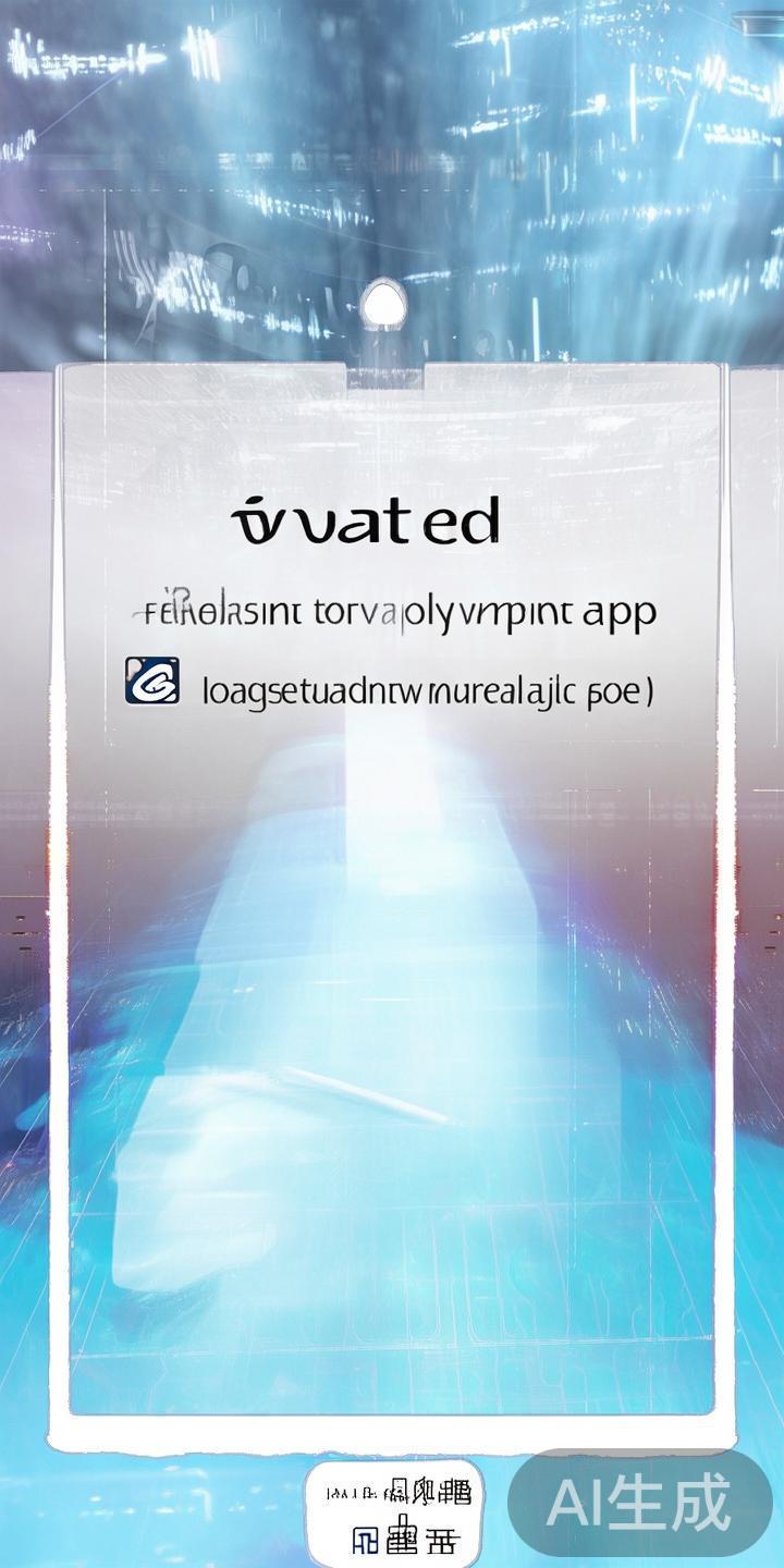 全面解析江南体育app下载流程及注意事项详解 1.选择官方渠道确保安全
为了保证应用的真实性和