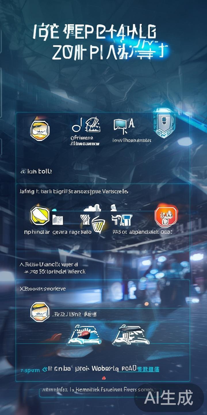 首先，要确保所访问的网址和应用程序的来源合法、安全