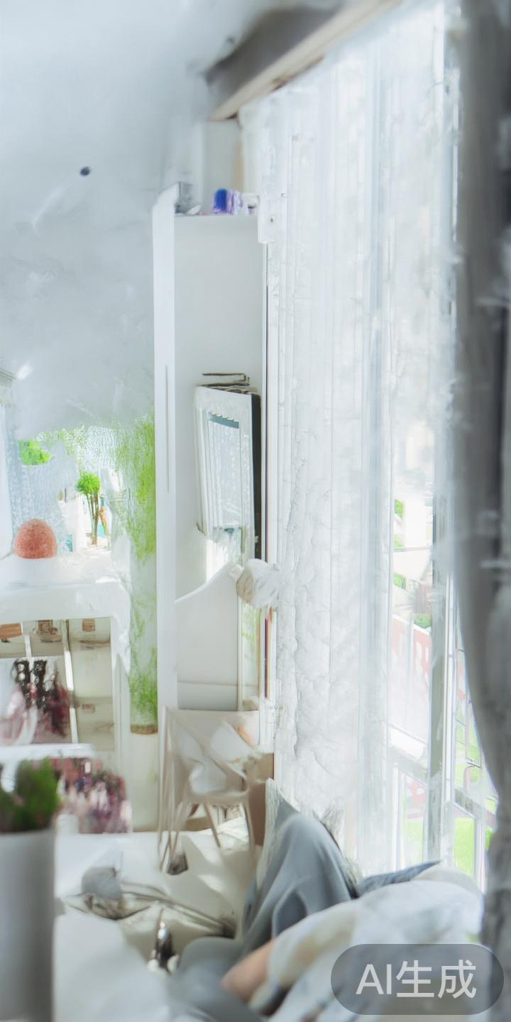 首页的导航栏通常设置了“体育新闻”、“赛事直播”、