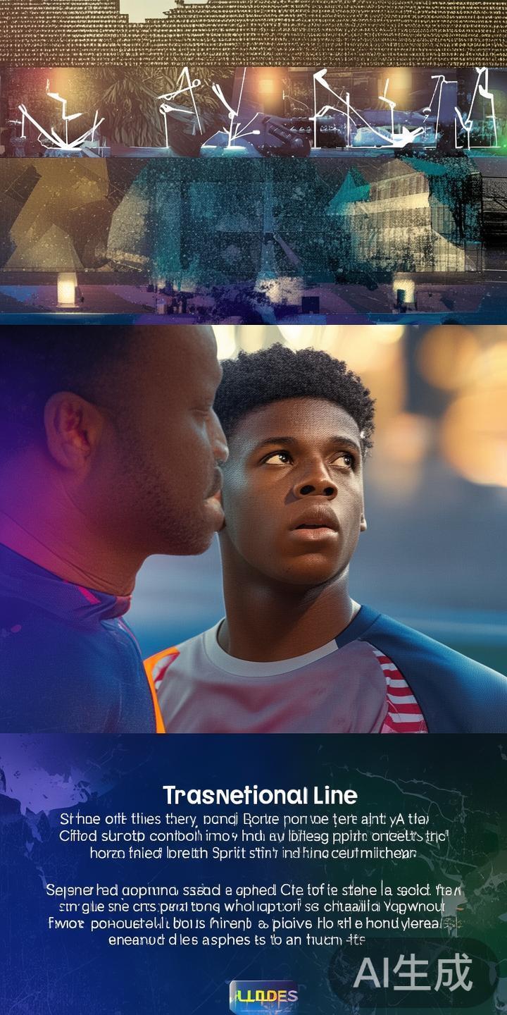 江南体育纵贯线：推动区域体育发展与全民健身的重要合作平台