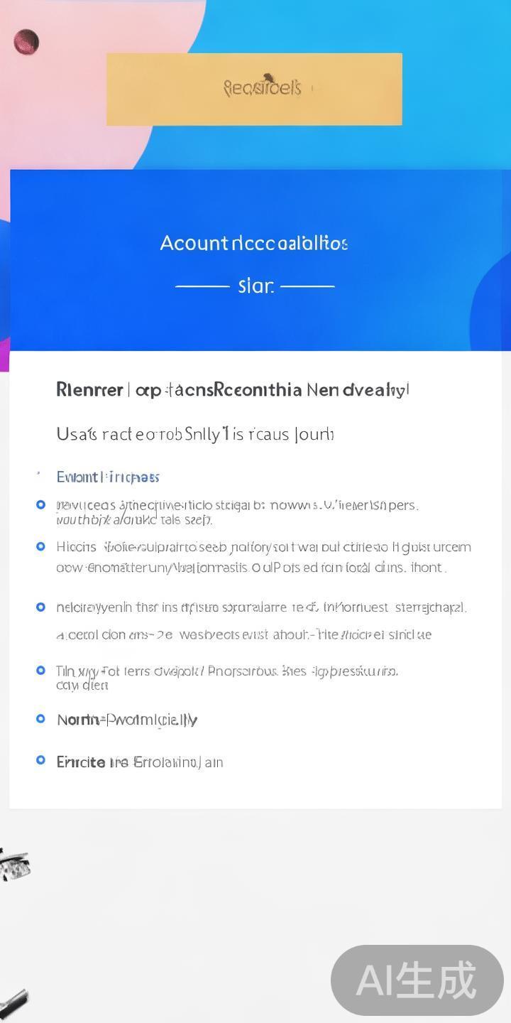 江南体育官方网站全面介绍与注册流程指南 最值得关注的是注册指南部分。用户可以在此快速完成账