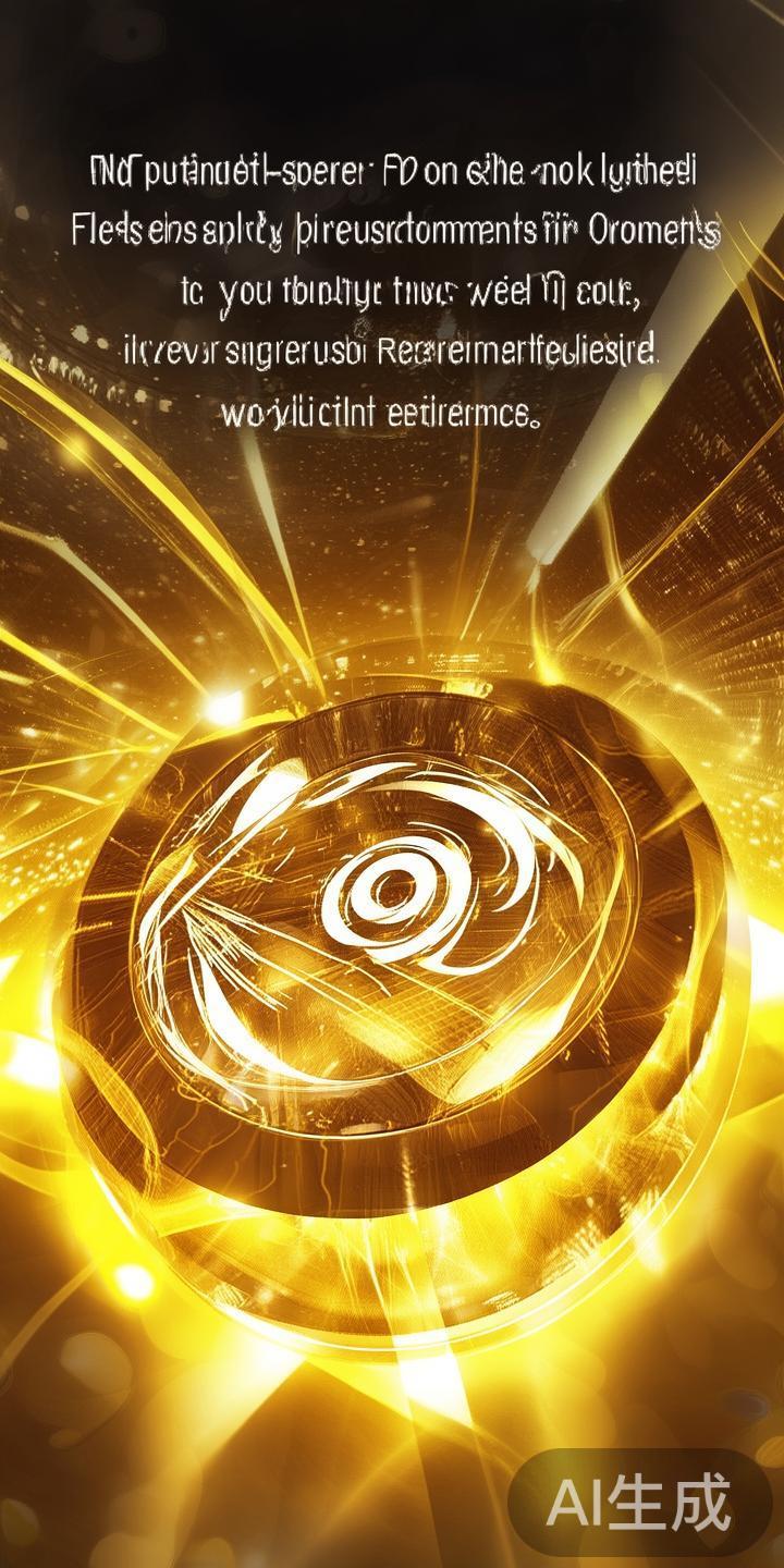 每次软件更新都旨在提升用户体验，修复已知问题，增加