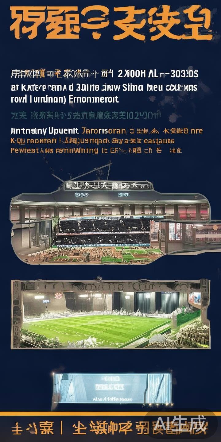 全面解读江南体育彩票网点多样服务与丰富优惠活动策略 随着人们对体育娱乐和休闲体验的不断追求,江南地区的