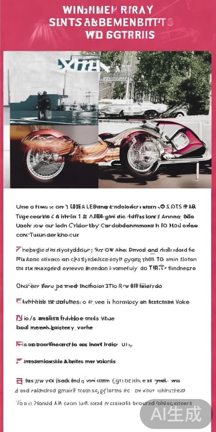 尽享江南体育会员卡特权,全面提升您的运动体验与会员福利 在快节奏的现代生活中,健康与运动逐渐成为人们生活的