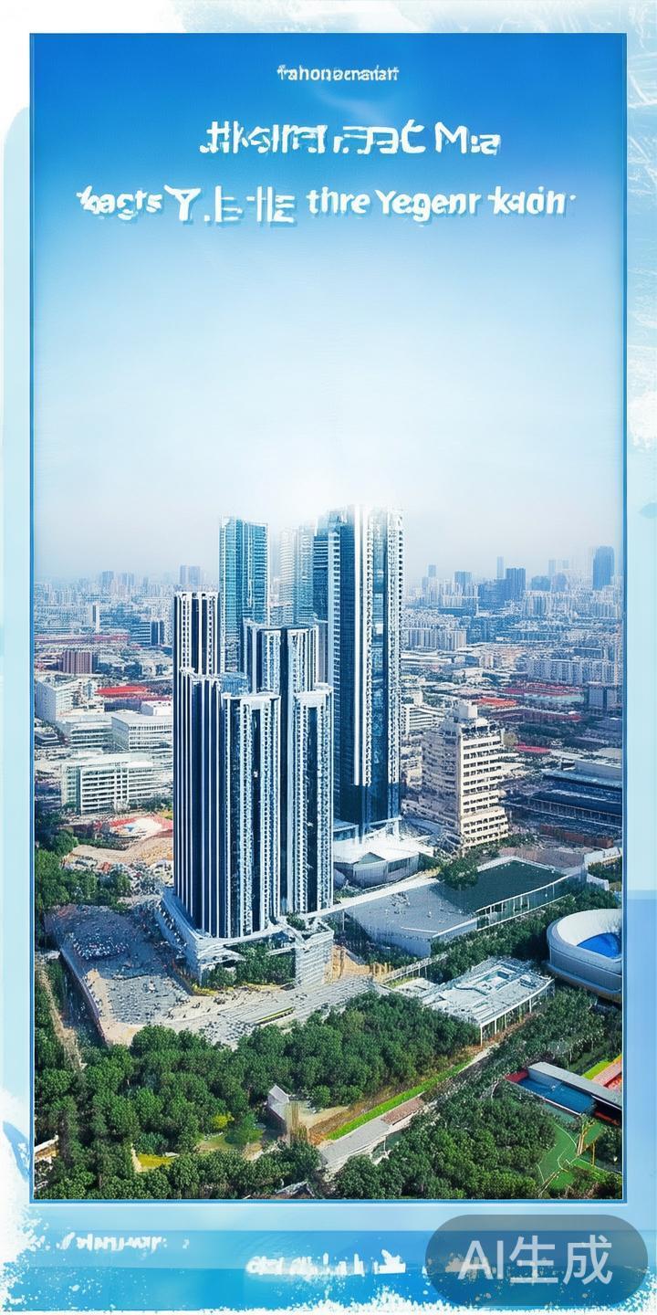 江南地区包括上海、江苏、浙江、安徽等经济发达省份，