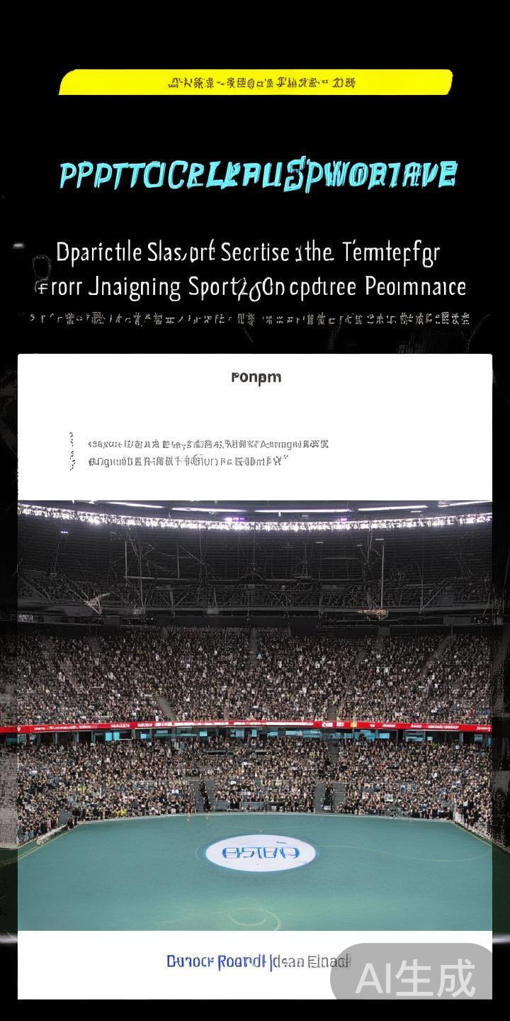 在当今竞争日趋激烈的体育代理行业，如何提升业绩成为