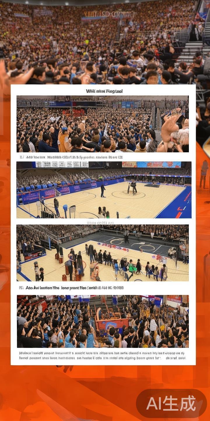 除了资讯共享，江南体育群聊为成员提供了丰富的讨论渠