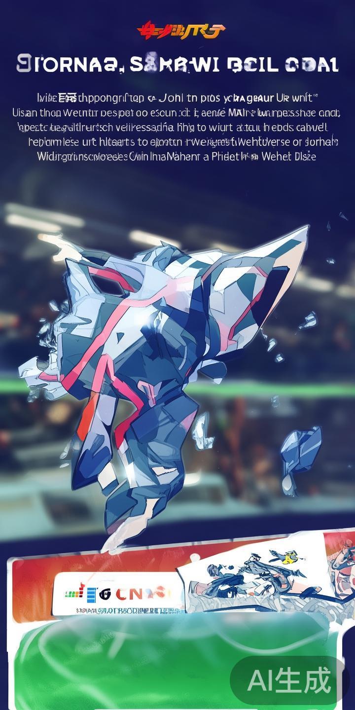 在现代互联网时代，体育爱好者对于体育平台的依赖日益