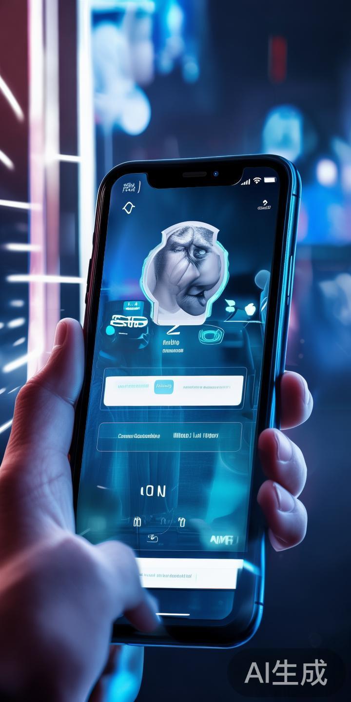 全面评估江南体育APP的可靠性与安全性:详细检测指南 一个可靠的体育APP,必定重视用户账户的安全,采用